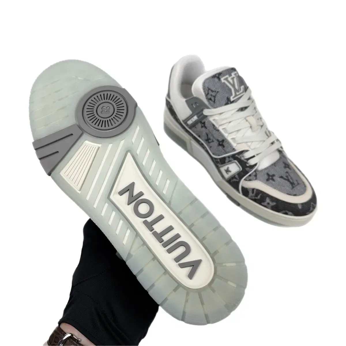 thumbnail-8